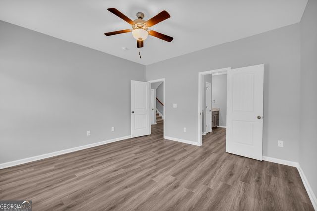 141 May Lane, Carnesville, GA 30521