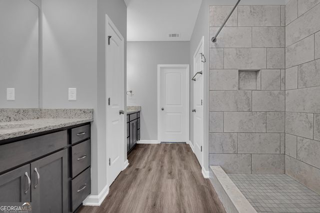 141 May Lane, Carnesville, GA 30521