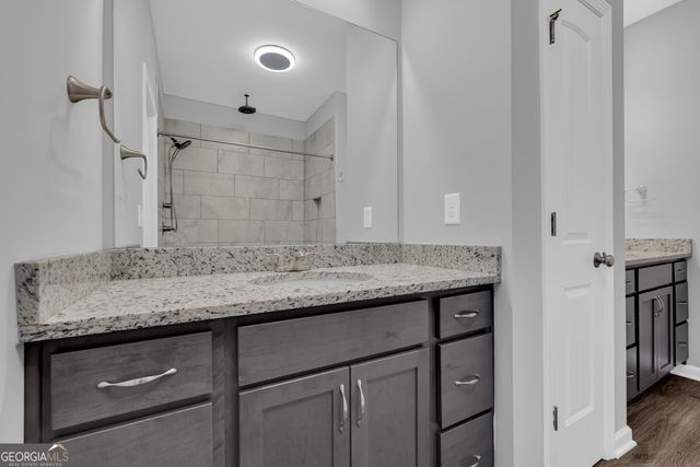 141 May Lane, Carnesville, GA 30521