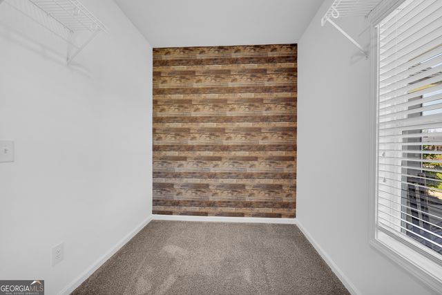 141 May Lane, Carnesville, GA 30521