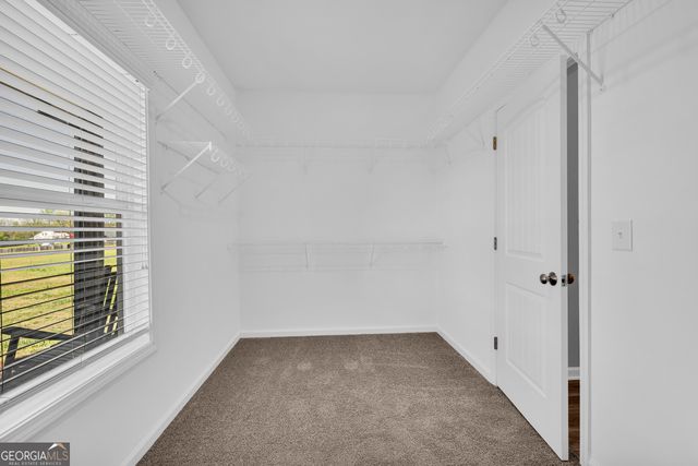 141 May Lane, Carnesville, GA 30521