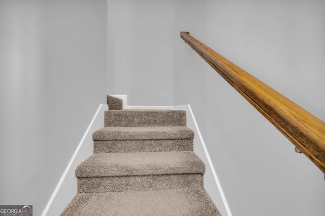 141 May Lane, Carnesville, GA 30521