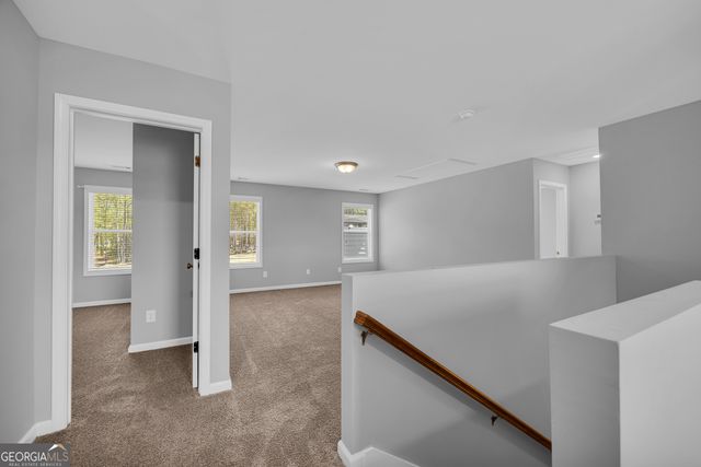 141 May Lane, Carnesville, GA 30521