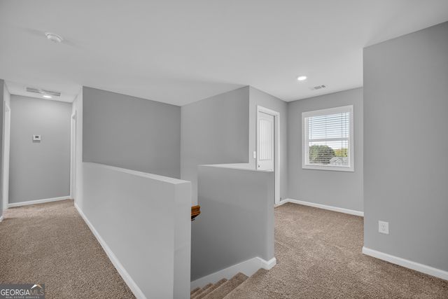 141 May Lane, Carnesville, GA 30521