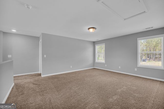 141 May Lane, Carnesville, GA 30521