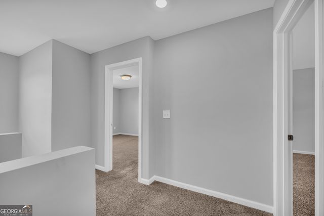 141 May Lane, Carnesville, GA 30521