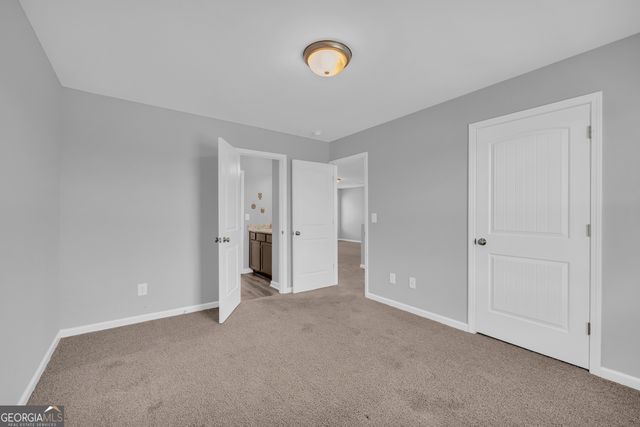 141 May Lane, Carnesville, GA 30521