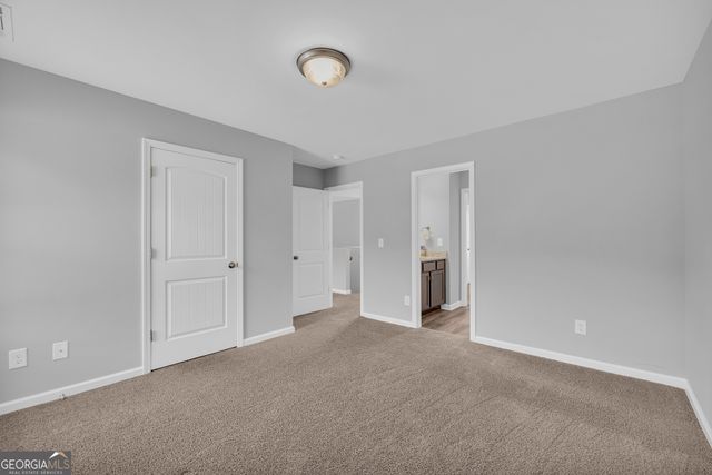 141 May Lane, Carnesville, GA 30521