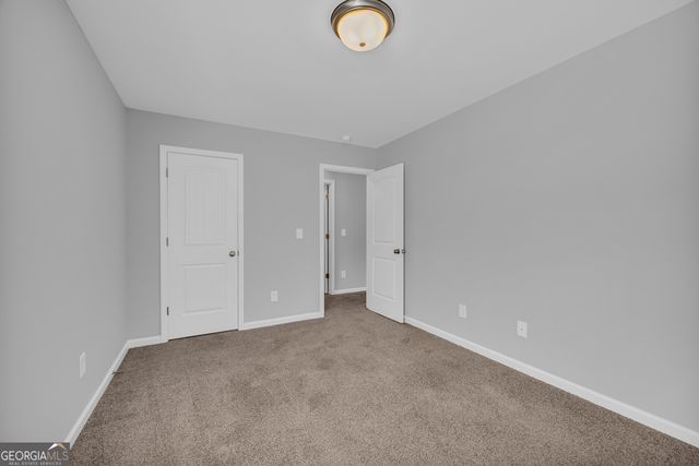 141 May Lane, Carnesville, GA 30521