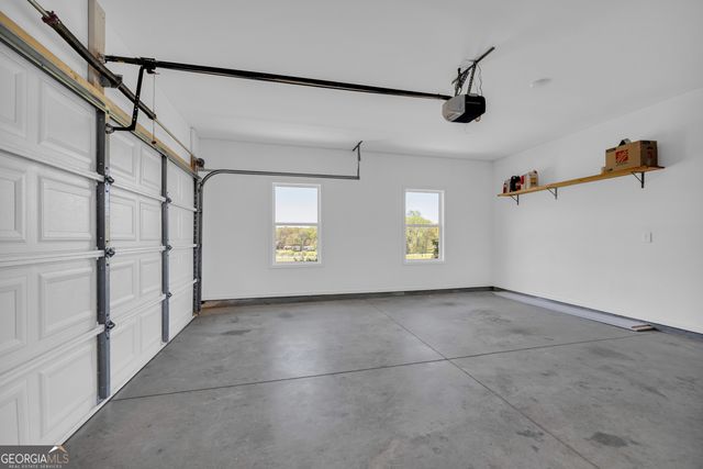 141 May Lane, Carnesville, GA 30521