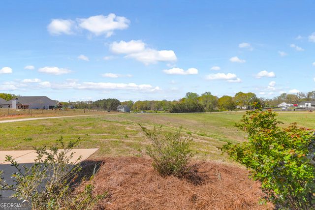 141 May Lane, Carnesville, GA 30521