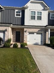 5727 Dockside Dr, Rockvale, TN 37153