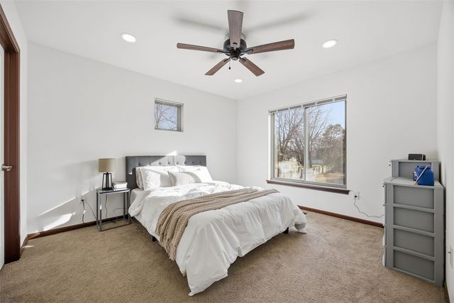 100 N Copeland Lane, North Liberty, IA 52317