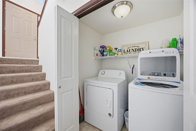 100 N Copeland Lane, North Liberty, IA 52317