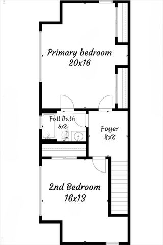 3 Honora Ct 3, Bourne, MA 02532
