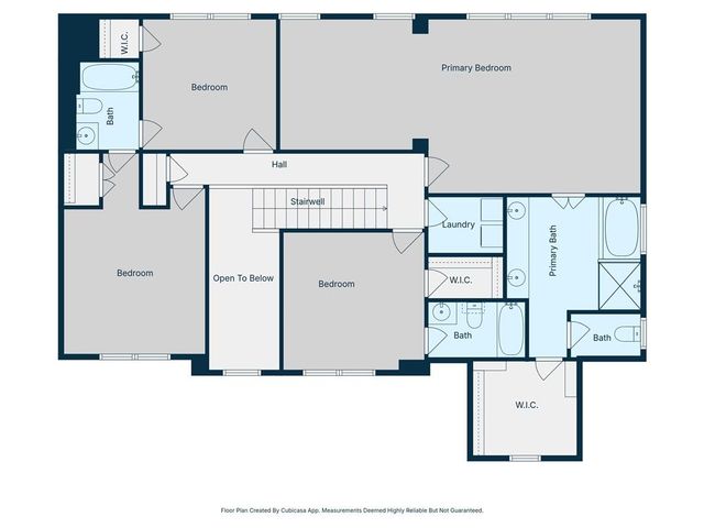 209 LAKESTONE Parkway, Woodstock, GA 30188