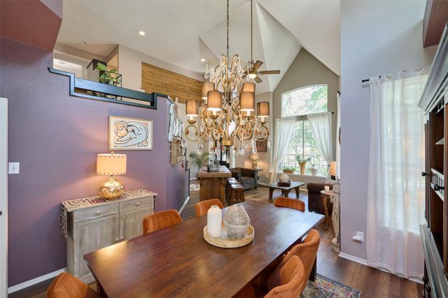 37 Pinepath Place, The Woodlands, TX 77381