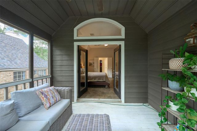 37 Pinepath Place, The Woodlands, TX 77381