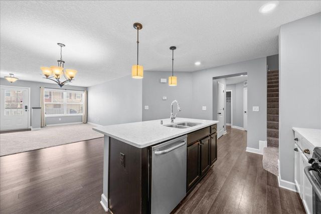 9888 5th Street Lane N, Lake Elmo, MN 55042