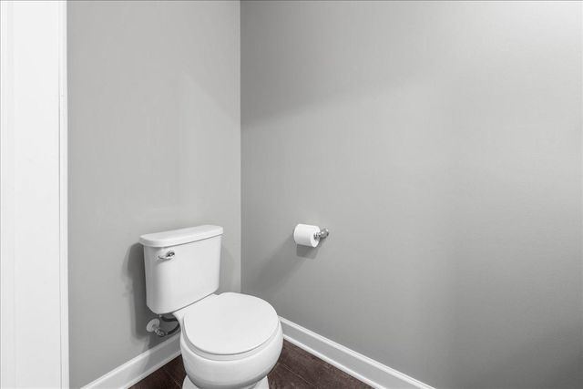 9888 5th Street Lane N, Lake Elmo, MN 55042