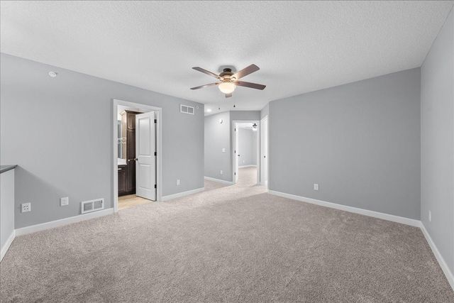 9888 5th Street Lane N, Lake Elmo, MN 55042