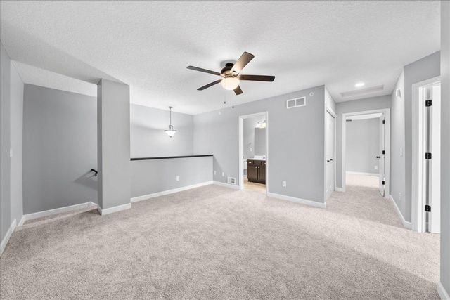 9888 5th Street Lane N, Lake Elmo, MN 55042