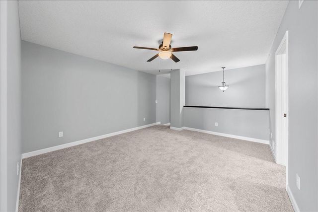 9888 5th Street Lane N, Lake Elmo, MN 55042