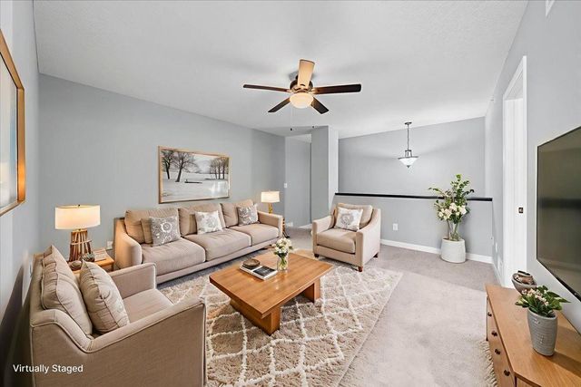 9888 5th Street Lane N, Lake Elmo, MN 55042