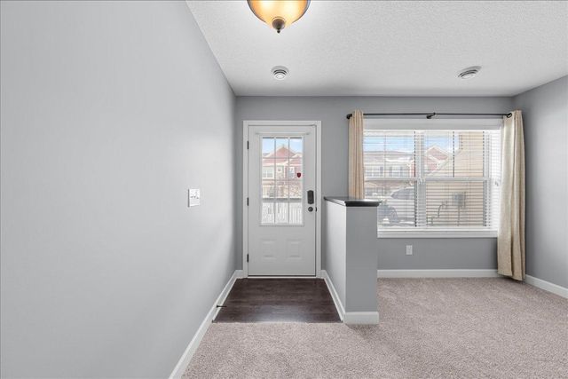 9888 5th Street Lane N, Lake Elmo, MN 55042