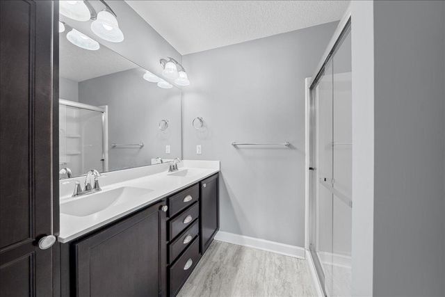 9888 5th Street Lane N, Lake Elmo, MN 55042