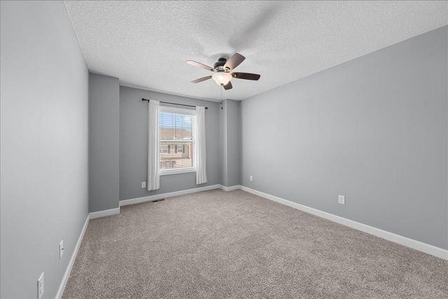 9888 5th Street Lane N, Lake Elmo, MN 55042