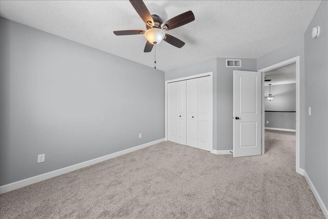 9888 5th Street Lane N, Lake Elmo, MN 55042