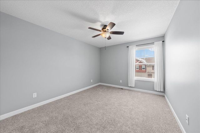 9888 5th Street Lane N, Lake Elmo, MN 55042