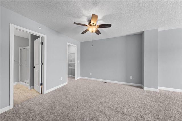 9888 5th Street Lane N, Lake Elmo, MN 55042