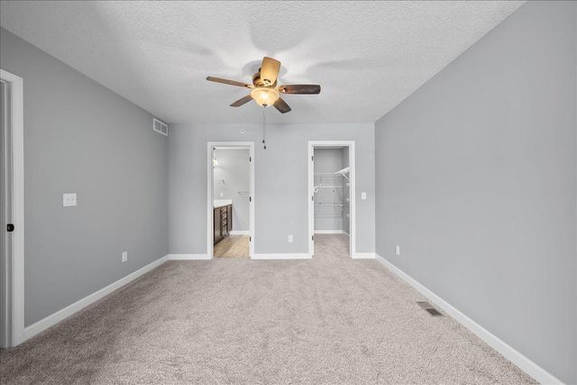 9888 5th Street Lane N, Lake Elmo, MN 55042