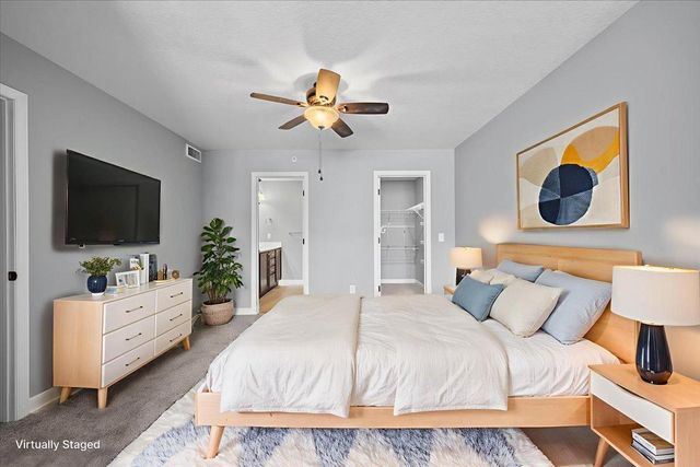 9888 5th Street Lane N, Lake Elmo, MN 55042