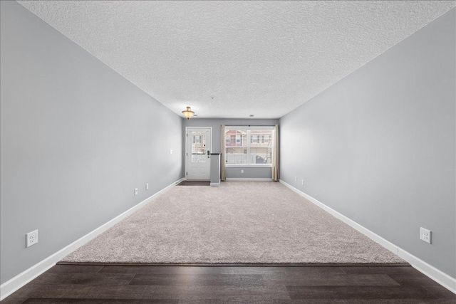 9888 5th Street Lane N, Lake Elmo, MN 55042