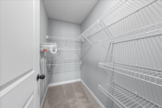 9888 5th Street Lane N, Lake Elmo, MN 55042