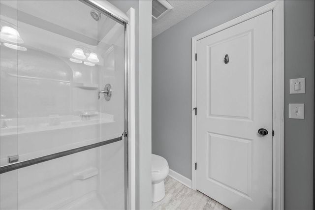 9888 5th Street Lane N, Lake Elmo, MN 55042