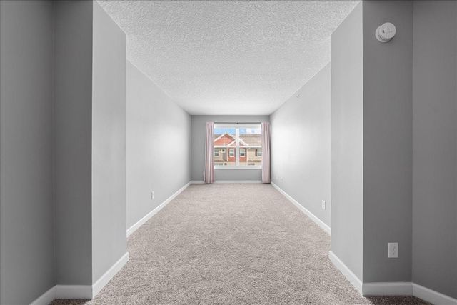 9888 5th Street Lane N, Lake Elmo, MN 55042