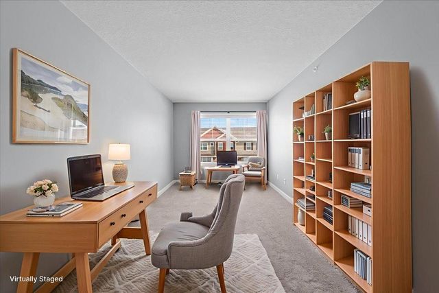 9888 5th Street Lane N, Lake Elmo, MN 55042