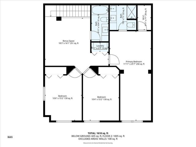 9888 5th Street Lane N, Lake Elmo, MN 55042