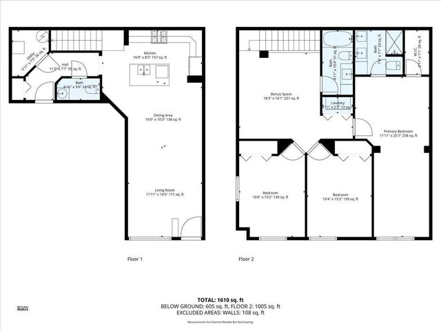 9888 5th Street Lane N, Lake Elmo, MN 55042