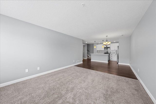 9888 5th Street Lane N, Lake Elmo, MN 55042