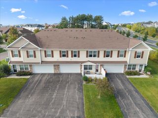 9888 5th Street Lane N, Lake Elmo, MN 55042