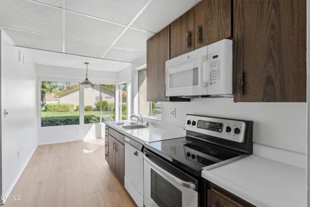 7202 Village 7, Camarillo, CA 93012