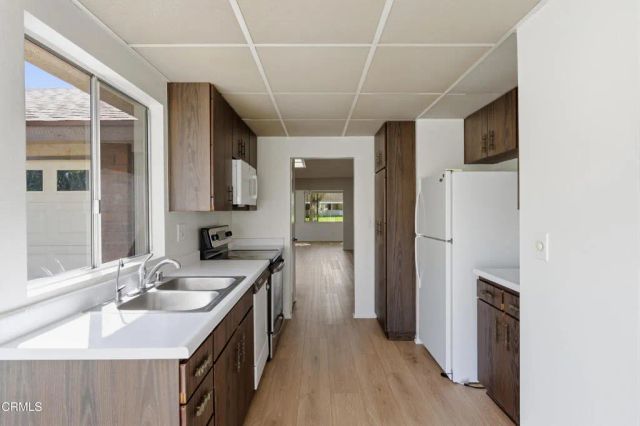 7202 Village 7, Camarillo, CA 93012