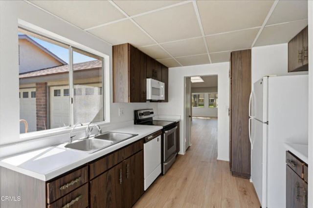 7202 Village 7, Camarillo, CA 93012