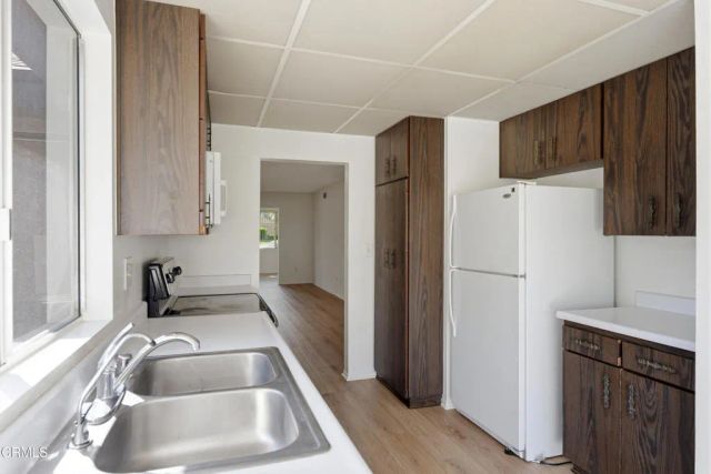 7202 Village 7, Camarillo, CA 93012