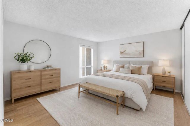 7202 Village 7, Camarillo, CA 93012